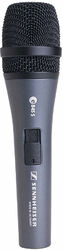 Zangmicrofoons Sennheiser e845-S