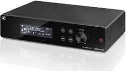 EM-XSW 2-B