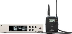 ew100 G4-CI1-B