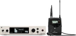 ew 100 G4-ME2-G