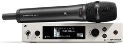 ew 300 G4-865-S-GBW