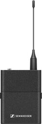 Draadloze audiozender Sennheiser EW-D SK (R1-6)