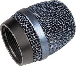 Microfoonrooster Sennheiser Grille Pour Micro E945