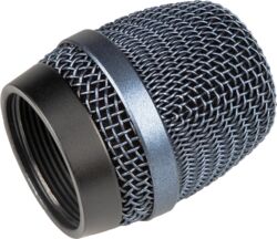 Microfoonrooster  Sennheiser Grille Pour Micro E945