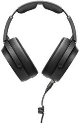 Gesloten studiohoofdtelefoons Sennheiser HD 480 pro