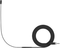 Hoofdband microfoon Sennheiser Hsp Essential Omni-Black