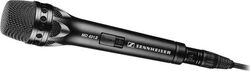Zangmicrofoons Sennheiser MD431II