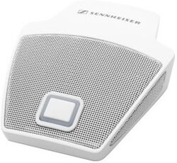 Grensvlak-microfoon Sennheiser MEB 114-S W