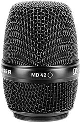 Microfoon cel Sennheiser MMD 42-1