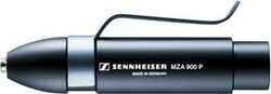 Stekkeradapter Sennheiser MZA900P