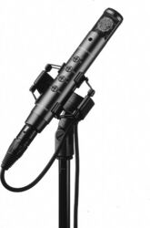 Microfoon schokdemper  Sennheiser MZS80 suspension pour MKH416