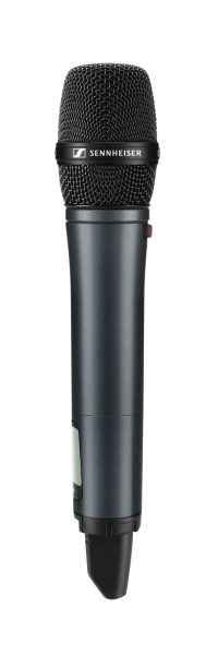 Sennheiser Ew 100 G4-935-s-a - Draadloze handmicrofoon - Variation 2