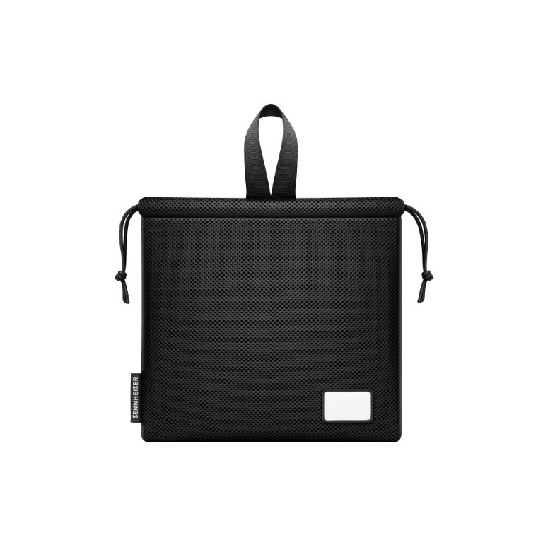 Sennheiser Hd 480 Pro - Gesloten studiohoofdtelefoons - Variation 7