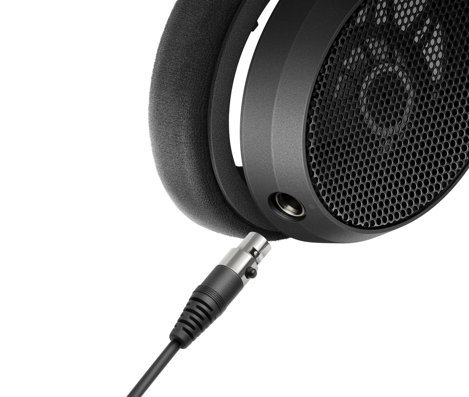 Sennheiser Hd 490 Pro Plus - Open studiokoptelefoon - Variation 3