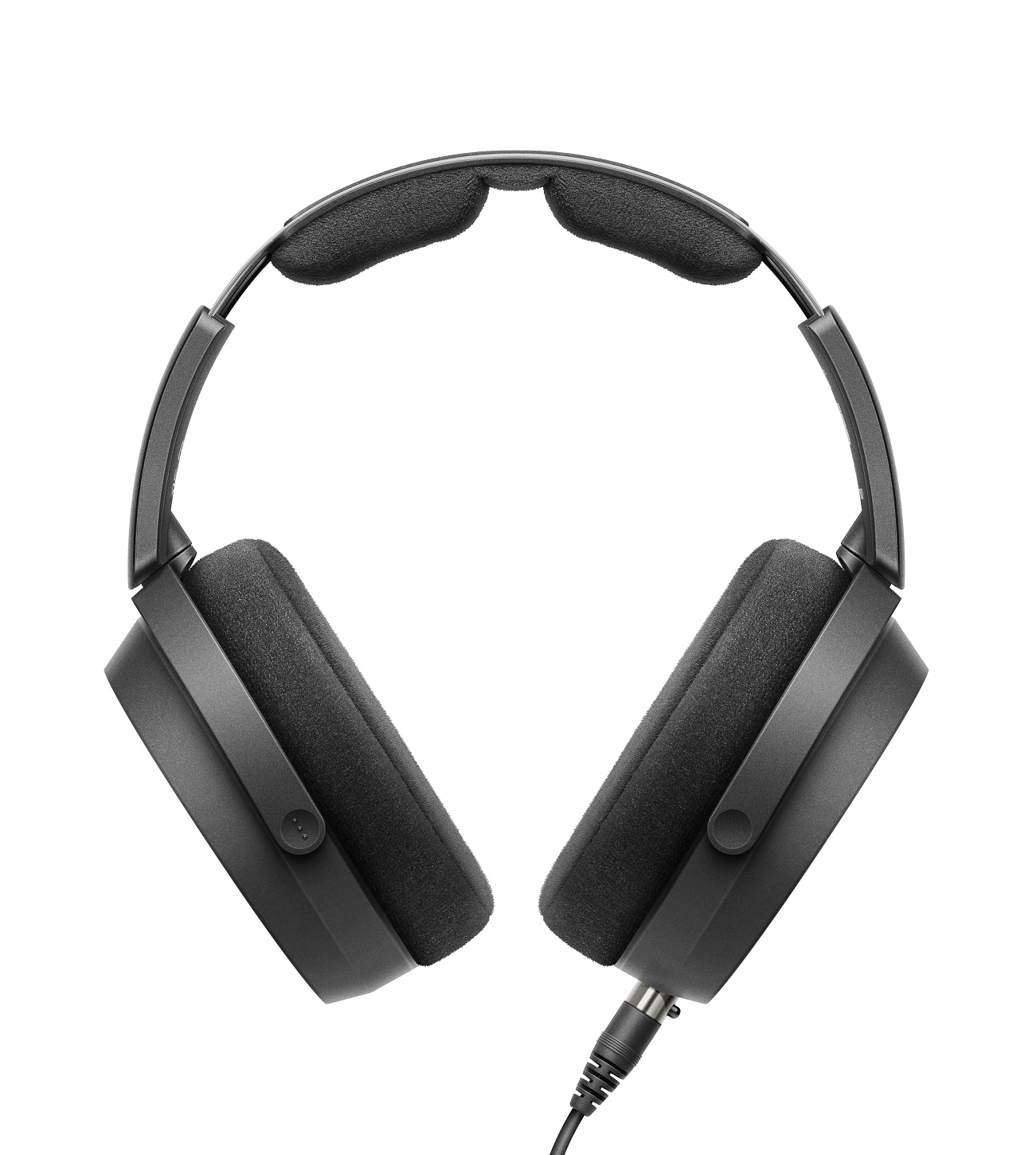 Sennheiser Hd 490 Pro Plus - Open studiokoptelefoon - Variation 4