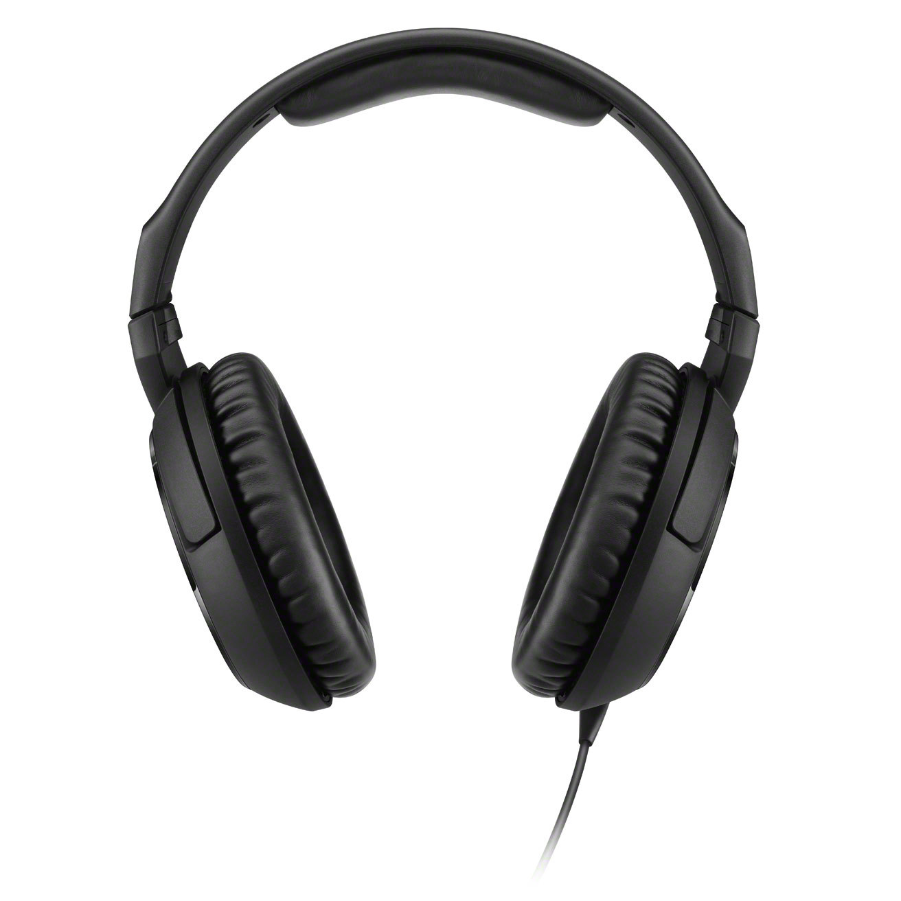 Sennheiser Hd200 Pro - Gesloten studiohoofdtelefoons - Variation 2