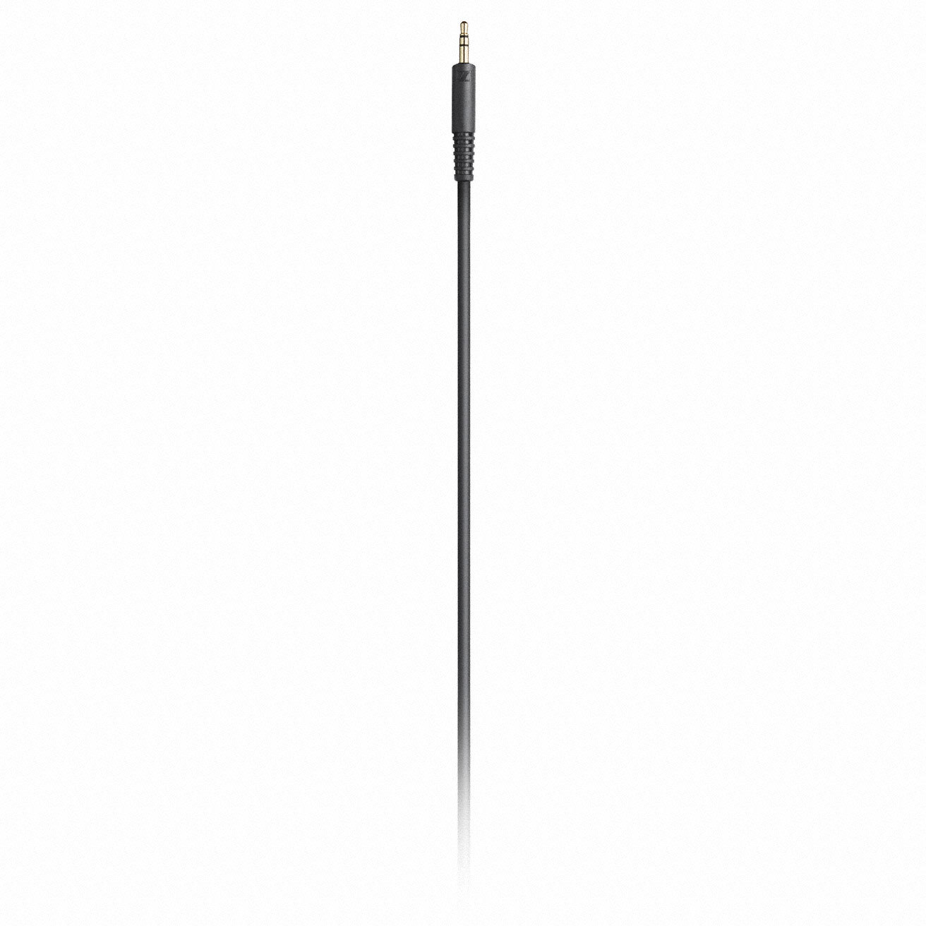 Sennheiser Hd200 Pro - Gesloten studiohoofdtelefoons - Variation 3