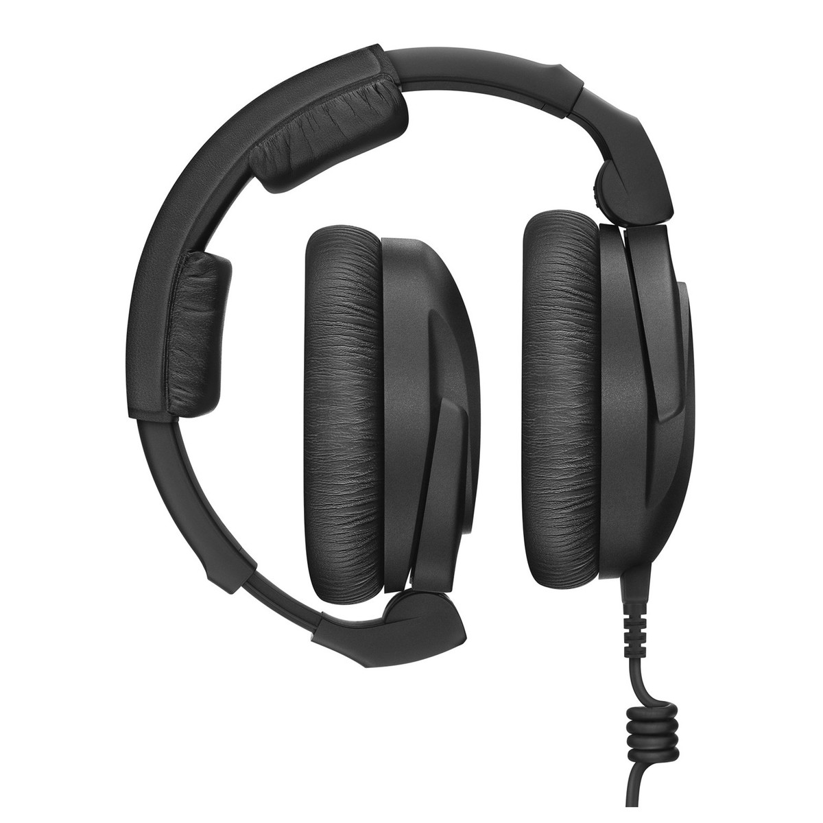 Sennheiser Hd300 Pro - Gesloten studiohoofdtelefoons - Variation 1