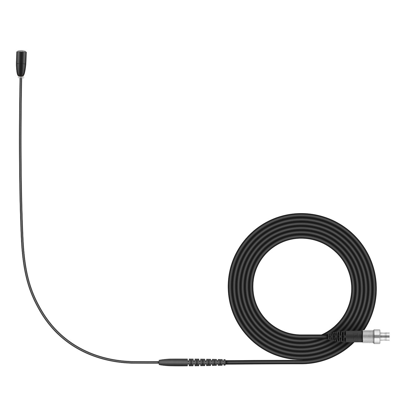 Sennheiser Hsp Essential Omni-black-3-pin - Hoofdband microfoon - Variation 1