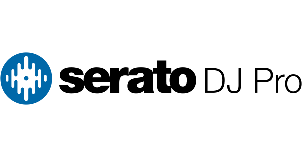 Dj-software Serato DJ PRO - Version Téléchargement