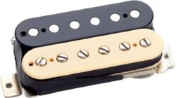 Elektrische gitaar pickup Seymour duncan 59 SH-1B Bridge - Zebra