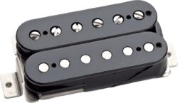 Elektrische gitaar pickup Seymour duncan 59 SH-1N Neck - Black