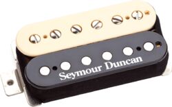 Elektrische gitaar pickup Seymour duncan '78 Model Neck
