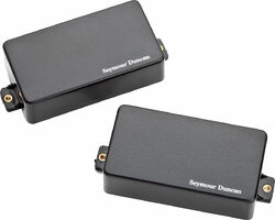 Elektrische gitaar pickup Seymour duncan AHB-1S