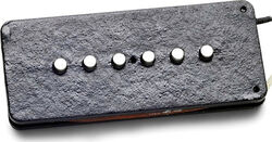 Elektrische gitaar pickup Seymour duncan Antiquity for Jazzmaster 11034-32