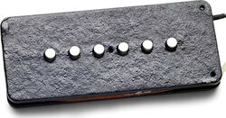 Antiquity for Jazzmaster 11034-32