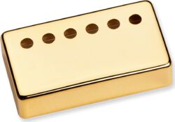Pickup cover Seymour duncan Humbucker cover - Gold