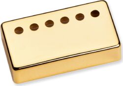 Pickup cover Seymour duncan Humbucker cover - Gold