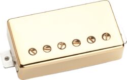 Elektrische gitaar pickup Seymour duncan Jazz Model SH-2