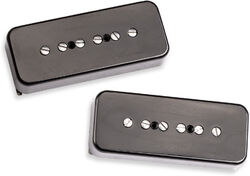 Elektrische gitaar pickup Seymour duncan Joe Bonamassa '61 Pawn Shop Special Set