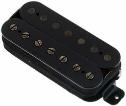 Elektrische gitaar pickup Seymour duncan NGL-B-P-7STR