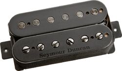 Elektrische gitaar pickup Seymour duncan PGS-B-P-6STR