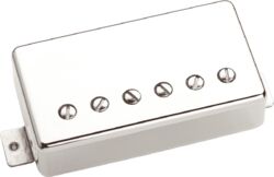 Elektrische gitaar pickup Seymour duncan Saturday Night Special Bridge Nickel