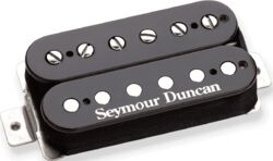 Elektrische gitaar pickup Seymour duncan Saturday Night Special Bridge