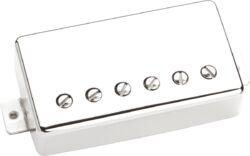 Elektrische gitaar pickup Seymour duncan Alternative 8	SH-15-N