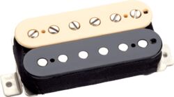 Elektrische gitaar pickup Seymour duncan SH-1N '59 Model