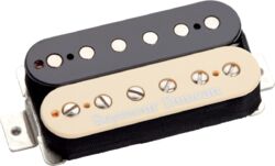 Elektrische gitaar pickup Seymour duncan Jazz Model SH2-B-Z