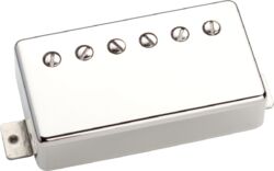 Elektrische gitaar pickup Seymour duncan Seth Lover SH55-N-N