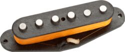 Elektrische gitaar pickup Seymour duncan SSL-1-RWRP Vintage Staggered Strat - middle rwrp - reverse polarity