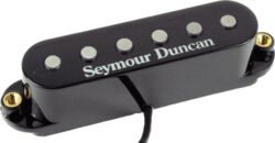 Elektrische gitaar pickup Seymour duncan STK-S6 Custom Stack Plus