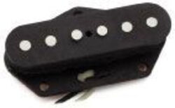 Elektrische gitaar pickup Seymour duncan Vintage '54 Lead STL1