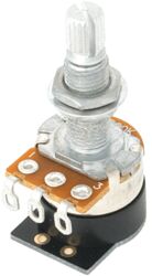 Knop Shadow SH124 Kill Pot