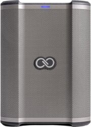 Mobiele pa- systeem Sheeran loopers Busker Special Edition