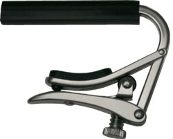C2 Standard Classic - Nickel