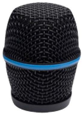 Microfoonrooster Shure RK324G
