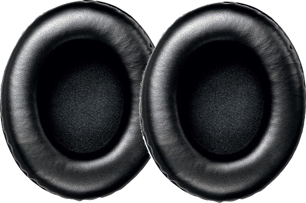 Shure Hpaec440 - Earpad - Main picture